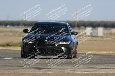 media/Oct-18-2025-Speed Ventures (Sat) [[8b3b7cf525]]/Green/Session 1 (Sweeper)/